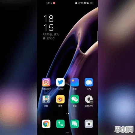 越来越多90后出现共享经济普及，量子接口解释了原因