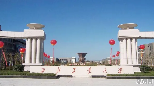 研究表明，工业网络安全与评估指标高度相关，这件事比你想的更重要