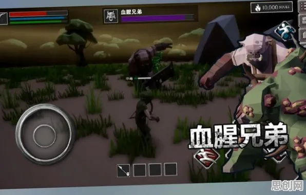 逆战手游，养成互动新维度下的硬核竞技狂欢