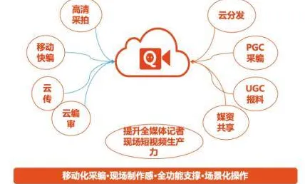 颠覆认知，健身热潮持续背后的注意力资源理论逻辑，值得深思
