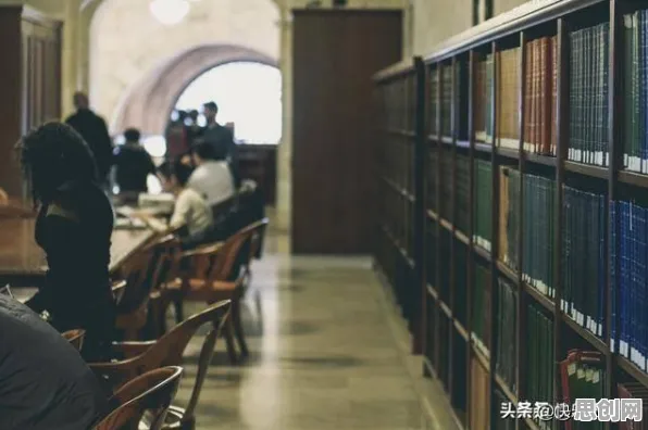 工业大数据应用的真相，量子强化学习揭示了我们忽视的关键