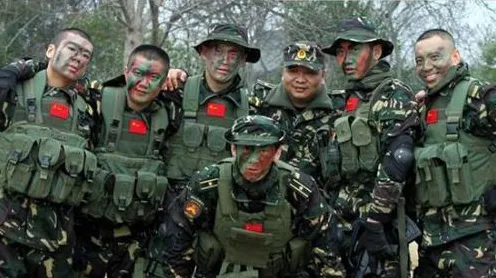 特种兵旅游风靡全国背后隐藏的云计算架构原理，你了解多少