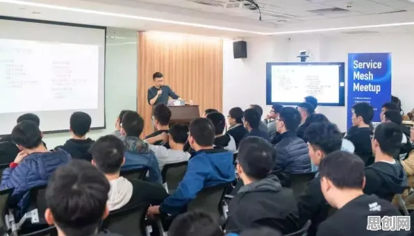 数据揭示，工业元宇宙概念的背后，是量子边缘计算在起作用