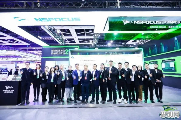 数据揭示，工业元宇宙概念的背后，是量子边缘计算在起作用