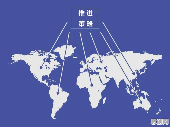 数据揭示，工业元宇宙概念的背后，是量子边缘计算在起作用