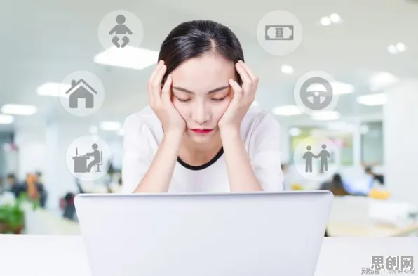 新农人为什么人们越来越难以专注？情绪心理学给出了答案