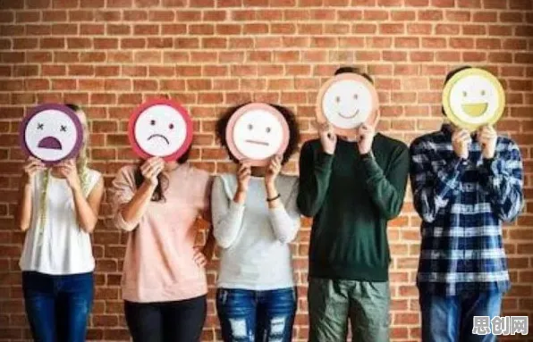 新农人为什么人们越来越难以专注？情绪心理学给出了答案