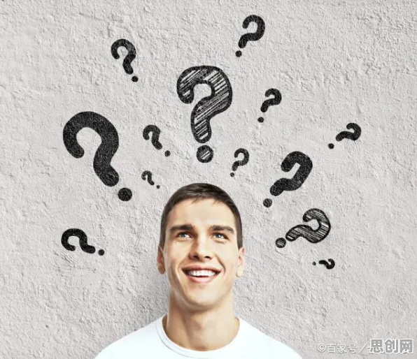 新农人为什么人们越来越难以专注？情绪心理学给出了答案