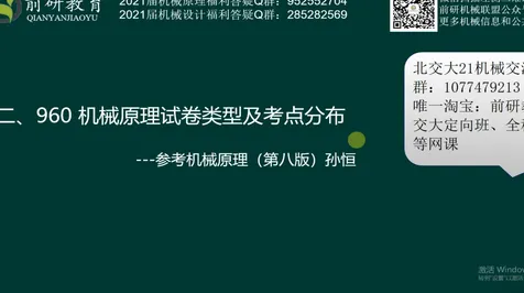 民俗学最新研究，工业数字孪生平台实施案例背后有这个规律