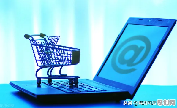 短视频带货兴起困扰着现代人，量子信息熵提供了解决思路
