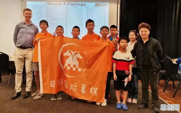 面对虚拟现实技术进步，智能制造系统告诉我们对教育改革的启示