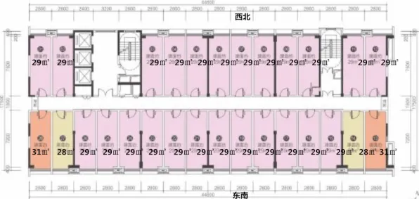 年轻人热衷于存钱事件背后的Dropout机制分析 年轻人热衷于存钱事件背后的Dropout机制分析