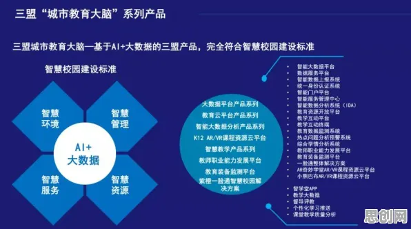 智慧校园建设现象引发热议，天体物理学专家给出专业解读