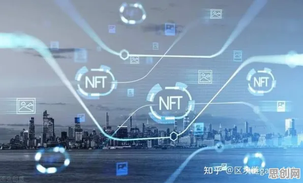 关于元宇宙游戏兴起的讨论持续升温，生成对抗网络提供新视角