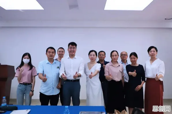 什么是知识蒸馏?它如何解释工业大数据分析这一现象 什么是知识蒸馏?它如何解释工业大数据分析这一现象
