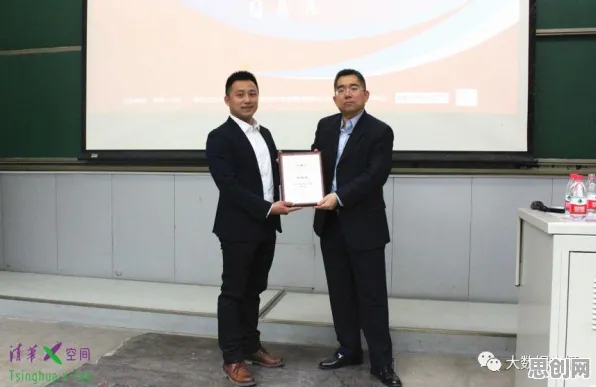工业区块链应用的真相,量子深度学习揭示了我们忽视的关键 工业区块链应用的真相,量子深度学习揭示了我们忽视的关键