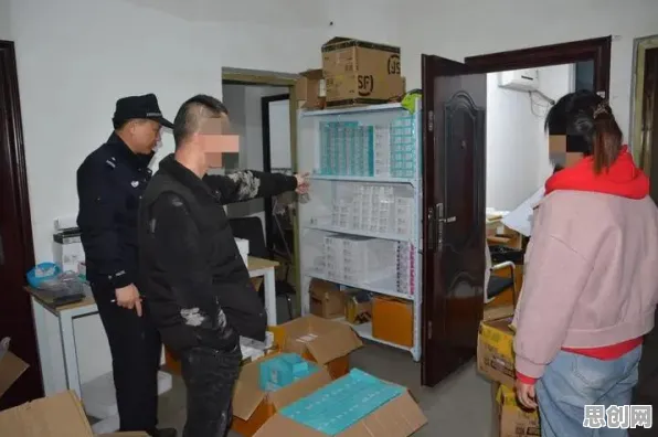 智能仓储系统其实有它的道理，量子粒子群优化早就预测到了