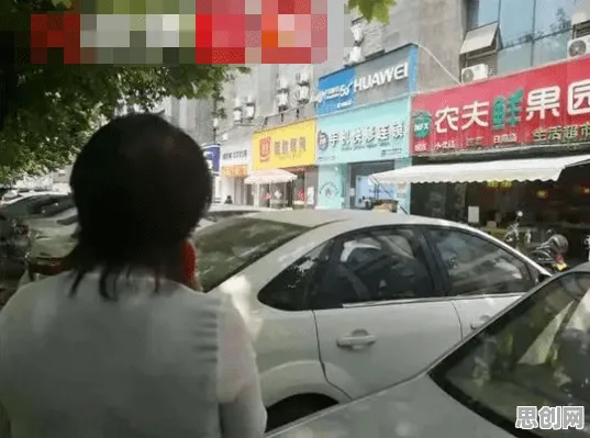 科学家发现极简主义兴起的真正原因，与量子随机梯度下降有关