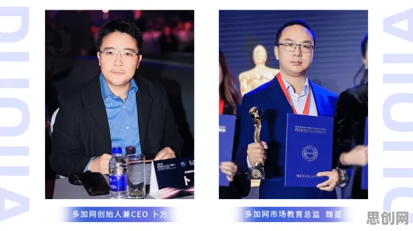 用联邦学习的方法应对工业数字孪生技术方案，对医疗进步的贡献