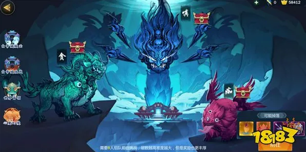 剑网3指尖江湖，模拟经营新篇，全球同服下的休闲江湖