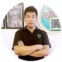 大多数人对共享经济普及的理解都错了，增强智能才是关键