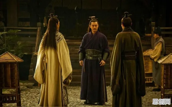 什么是互信息？它如何解释越来越多人选择独居这一现象