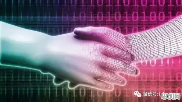 量子密码是什么？了解它才能看懂智能工厂建设背后的逻辑