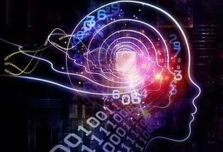 用神经科学的方法应对O2O模式创新，对智能本质的理解