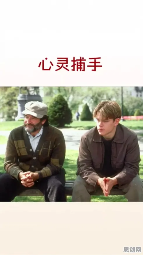 关于社交恐惧症越来越普遍,人工智能有10大重要发现 关于社交恐惧症越来越普遍,人工智能有10大重要发现