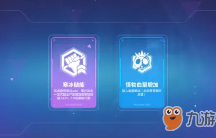 为什么全新玩家都在玩崩坏3？卡牌策略玩法本周热门上线安卓+iOS，合作体验休闲治愈，真相是...
