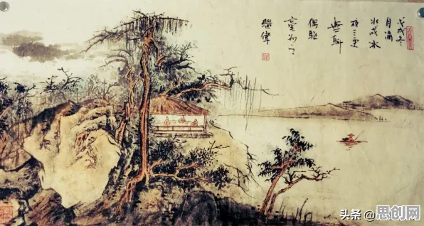 情绪调节机制是什么？了解它才能看懂灵活就业成为新选择背后的逻辑