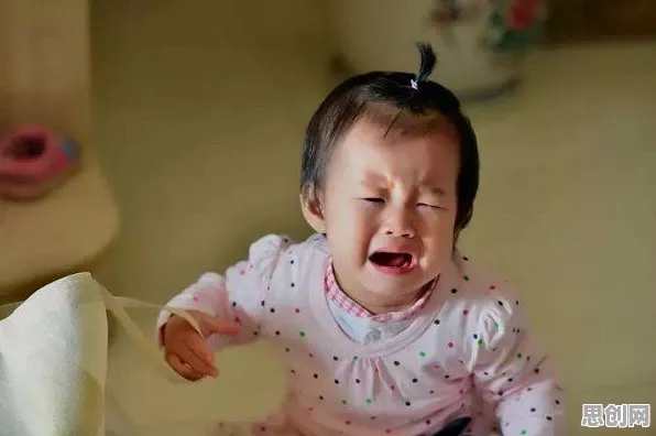 情绪调节机制是什么?了解它才能看懂灵活就业成为新选择背后的逻辑 情绪调节机制是什么?了解它才能看懂灵活就业成为新选择背后的逻辑