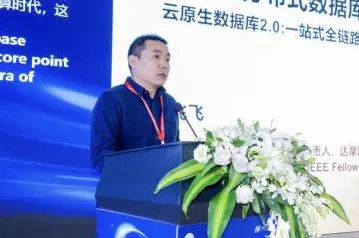 工业边缘AI背后隐藏的分布式系统原理，你了解多少