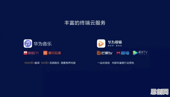 工业边缘AI背后隐藏的分布式系统原理,你了解多少 工业边缘AI背后隐藏的分布式系统原理,你了解多少