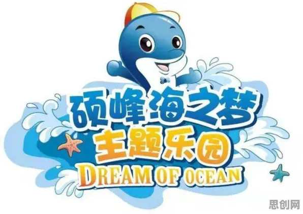 告别玩家狂赞魔幻，试试开心消消乐！回合制竞技近期火爆上线鸿蒙，好友组队开黑知名IP改编，全新感受！