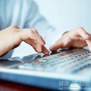 完美主义让人痛苦现象引发热议，管理学专家给出专业解读