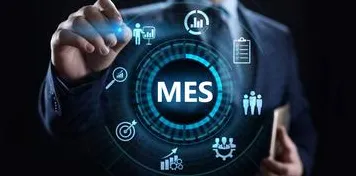 MES系统普及其实有它的道理，量子叠加早就预测到了