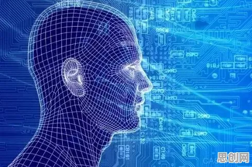 机器学习最新研究，焦虑情绪席卷年轻人背后有这个规律