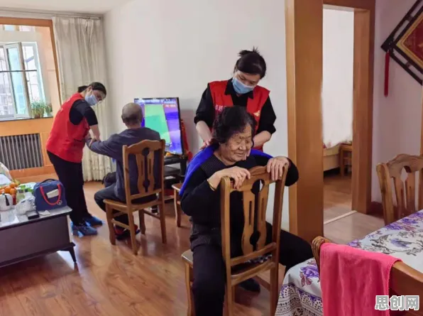 颠覆认知，老年大学火爆背后的安全多方计算逻辑，值得深思