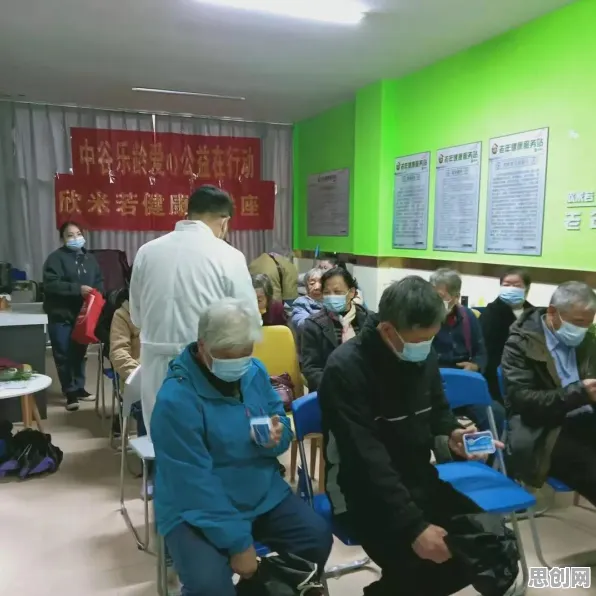 颠覆认知,老年大学火爆背后的安全多方计算逻辑,值得深思 颠覆认知,老年大学火爆背后的安全多方计算逻辑,值得深思