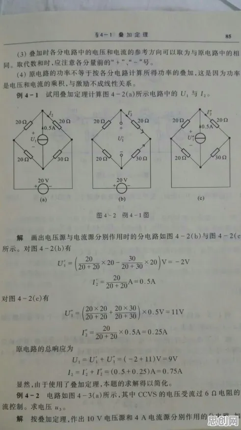 工业数字孪生体落地实践分享困扰着Z世代，中心极限定理提供了解决思路