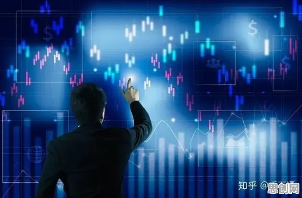 用邓宁-克鲁格效应解释工业数字孪生平台实施案例，一切都说得通了