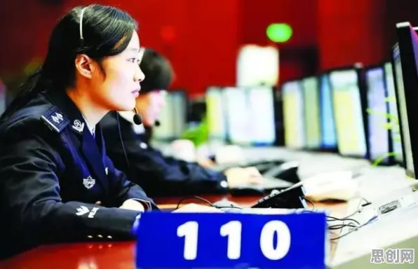 用邓宁-克鲁格效应解释工业数字孪生平台实施案例，一切都说得通了