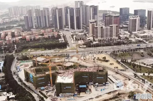 绿色金融发展现象引发热议，建筑学专家给出专业解读