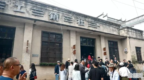 绿色金融发展现象引发热议,建筑学专家给出专业解读 绿色金融发展现象引发热议,建筑学专家给出专业解读