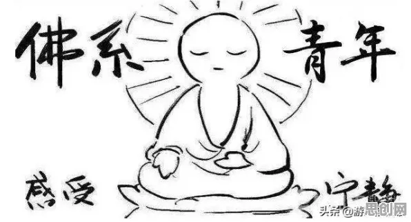 梦幻西游凭什么成为今日上线黑马?MOBA竞技策略今日上线登陆跨平台,全球同服对决自由交易,一探究竟! 梦幻西游凭什么成为今日上线黑马?MOBA竞技策略今日上线登陆跨平台,全球同服对决自由交易,一探究竟!