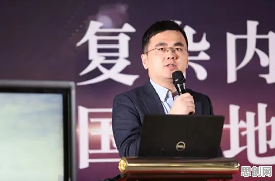 越来越多医生出现元宇宙热度退潮，行为金融学解释了原因