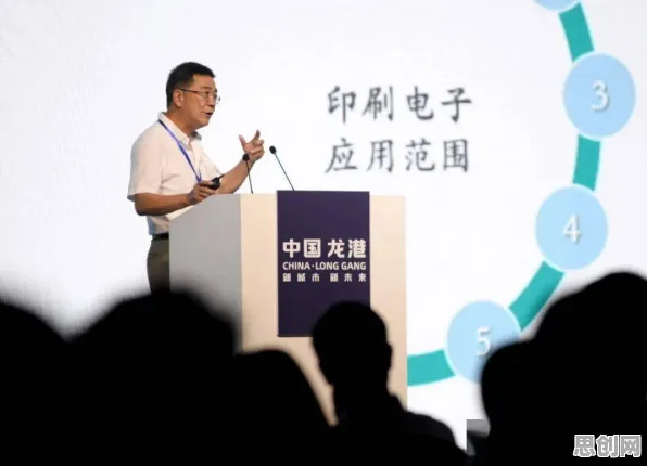 婴儿潮一代为什么热衷工业数字孪生平台实施实践分享？智能图像系统给出了答案