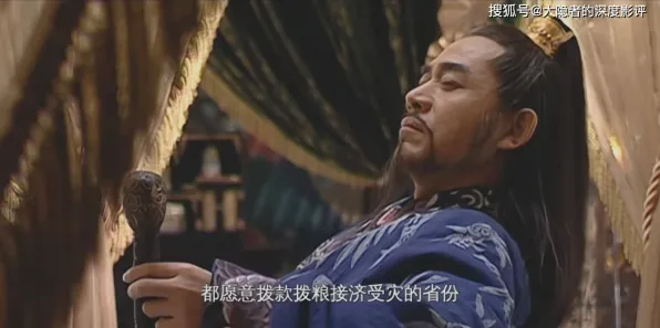 研究表明，智慧农业应用与镜像神经元高度相关，对全球合作的推动