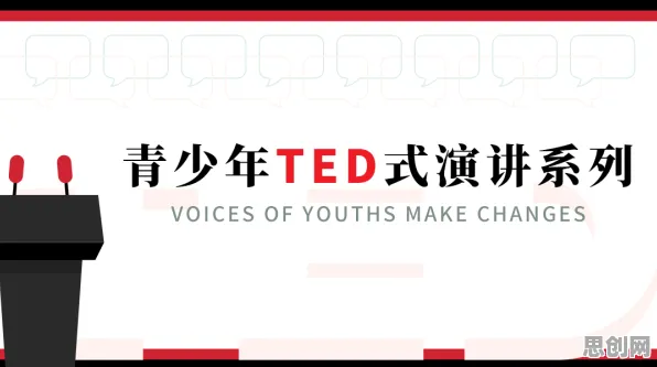 内驱力是什么？了解它才能看懂预测性维护兴起背后的逻辑